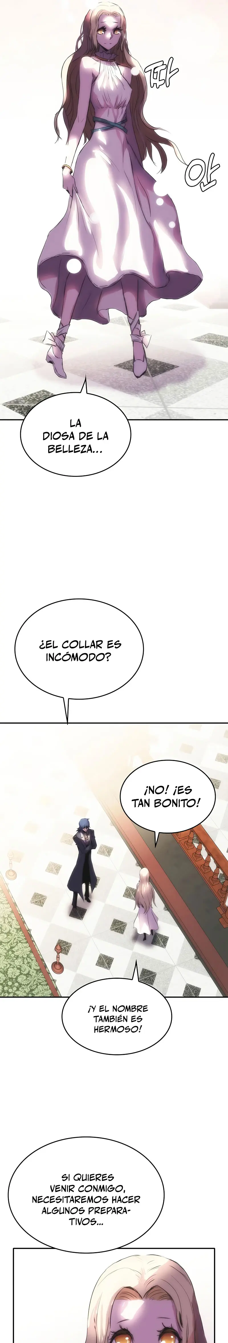 Instinto de regresion del sabueso - Capítulo 62 - Página 27 - LectorTMOo