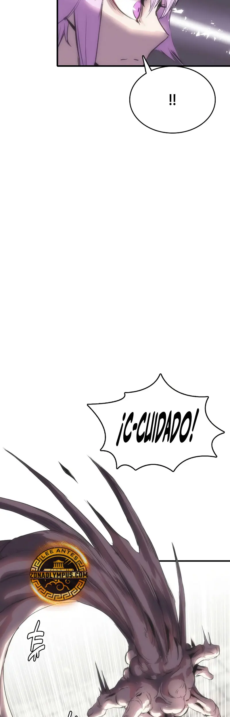 Instinto de regresion del sabueso - Capítulo 67 - Página 15 - LectorTMOo