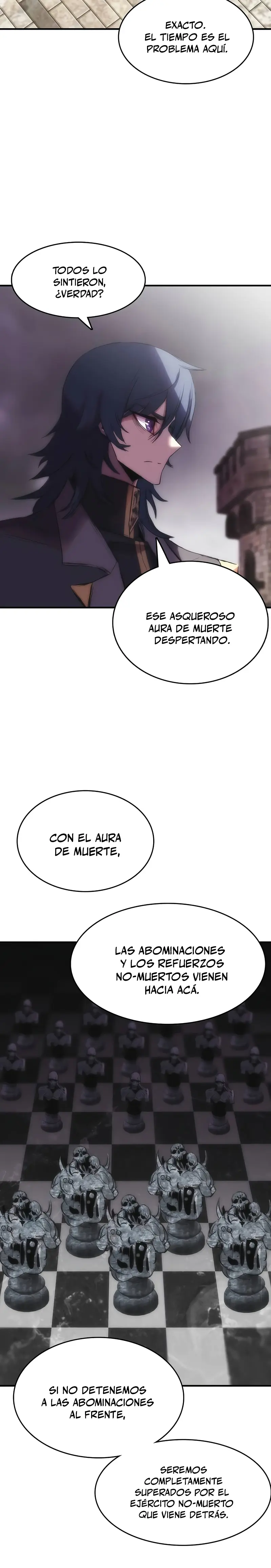 Instinto de regresion del sabueso - Capítulo 68 - Página 7 - LectorTMOo