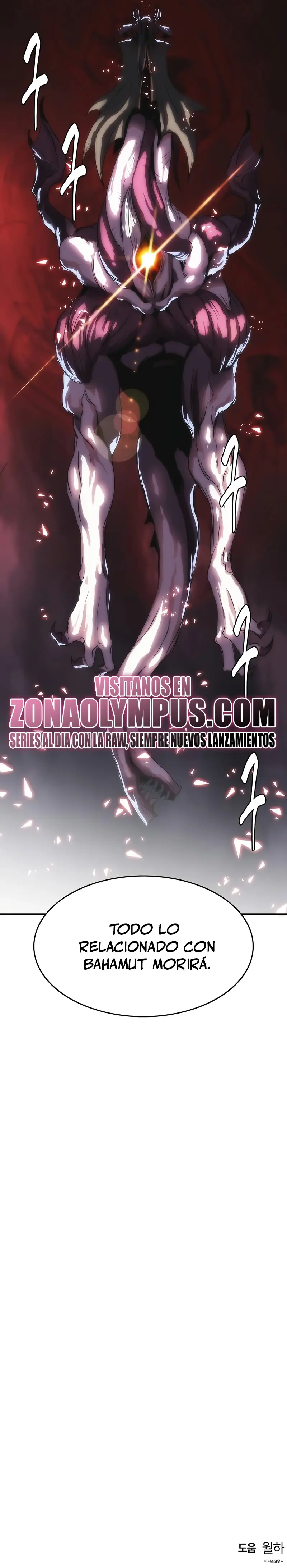 Instinto de regresion del sabueso - Capítulo 68 - Página 33 - LectorTMOo