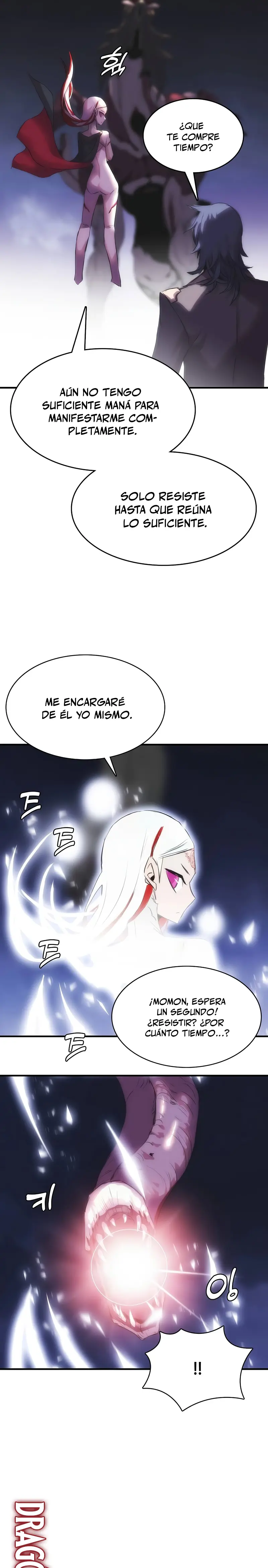 Instinto de regresion del sabueso - Capítulo 69 - Página 13 - LectorTMOo