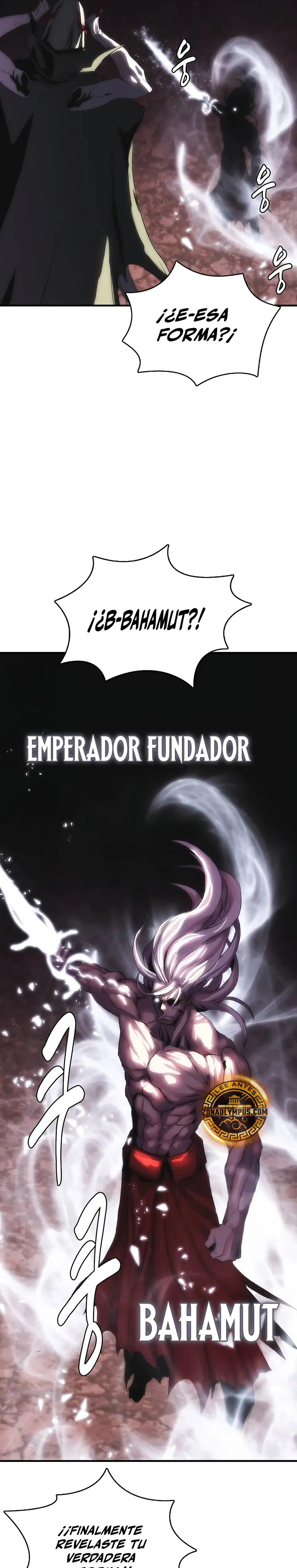 Instinto de regresion del sabueso - Capítulo 69 - Página 21 - LectorTMOo
