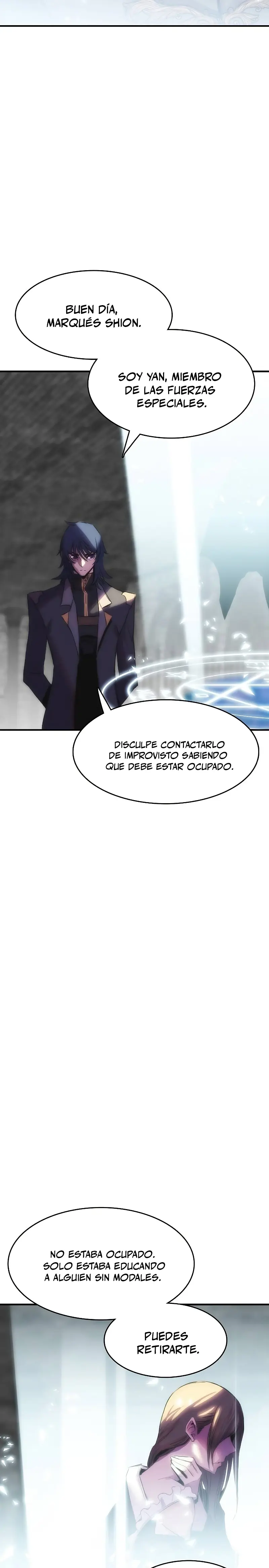 Instinto de regresion del sabueso - Capítulo 71 - Página 16 - LectorTMOo