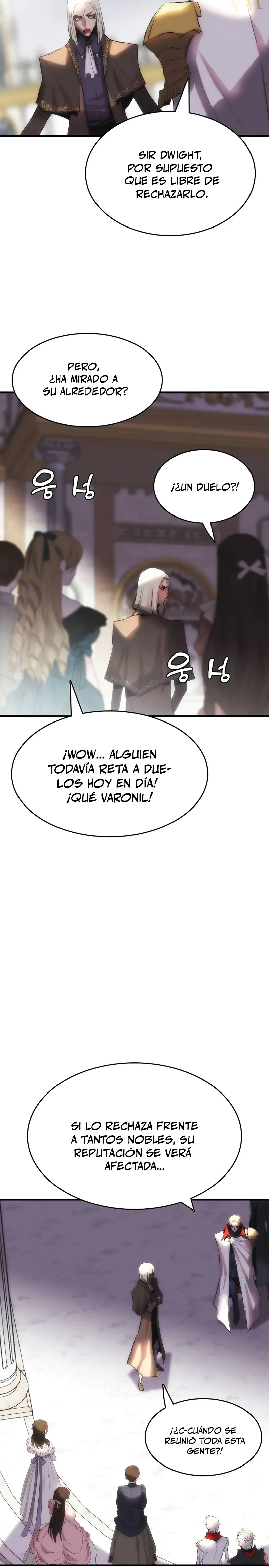 Instinto de regresion del sabueso - Capítulo 73 - Página 13 - LectorTMOo