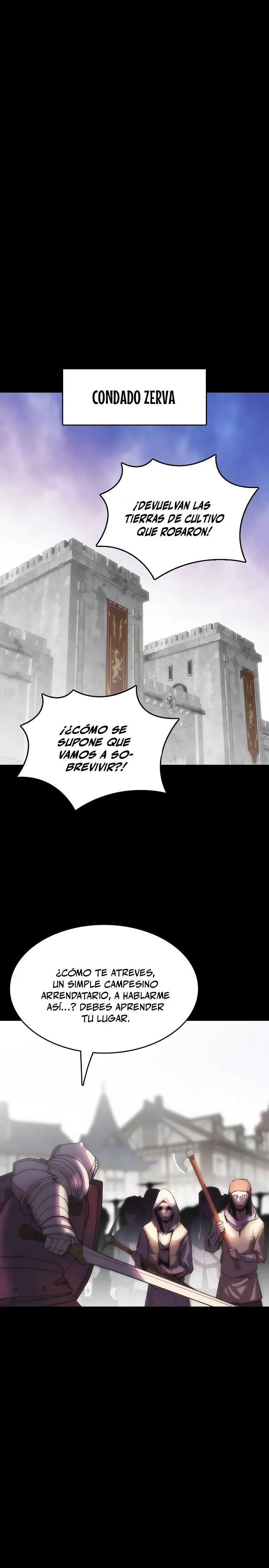 Instinto de regresion del sabueso - Capítulo 77 - Página 16 - LectorTMOo
