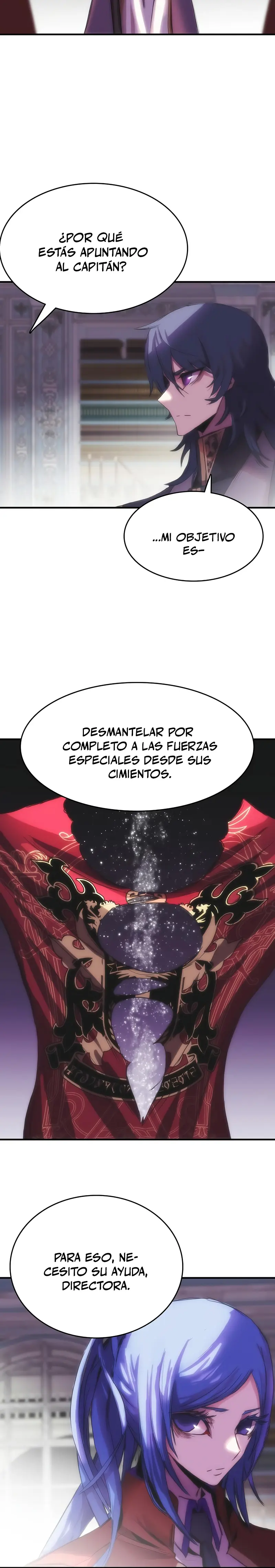 Instinto de regresion del sabueso - Capítulo 78 - Página 12 - LectorTMOo