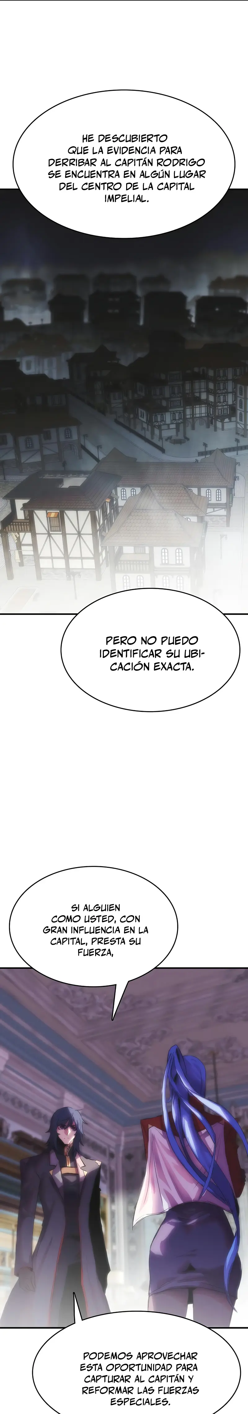 Instinto de regresion del sabueso - Capítulo 78 - Página 13 - LectorTMOo