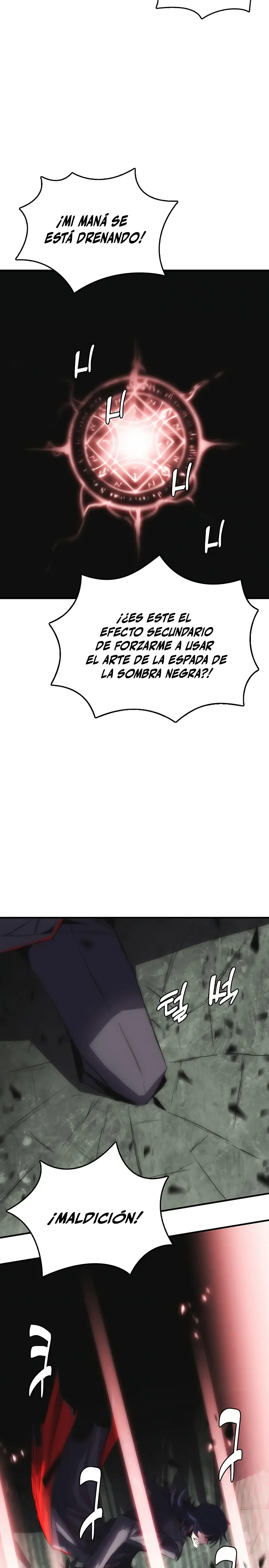 Instinto de regresion del sabueso - Capítulo 82 - Página 13 - LectorTMOo