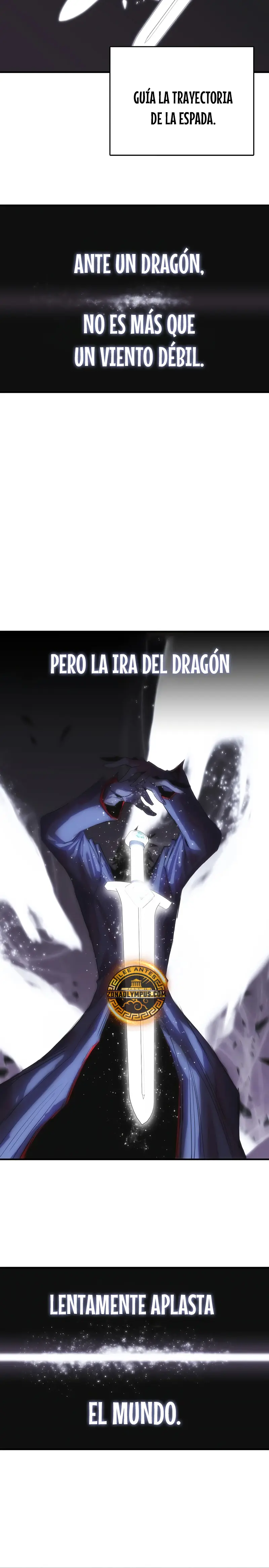 Instinto de regresion del sabueso - Capítulo 82 - Página 20 - LectorTMOo
