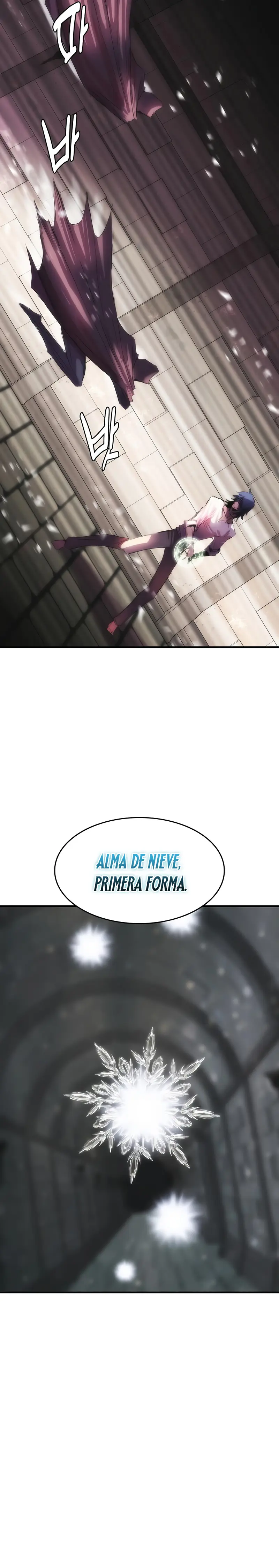 Instinto de regresion del sabueso - Capítulo 83 - Página 28 - LectorTMOo