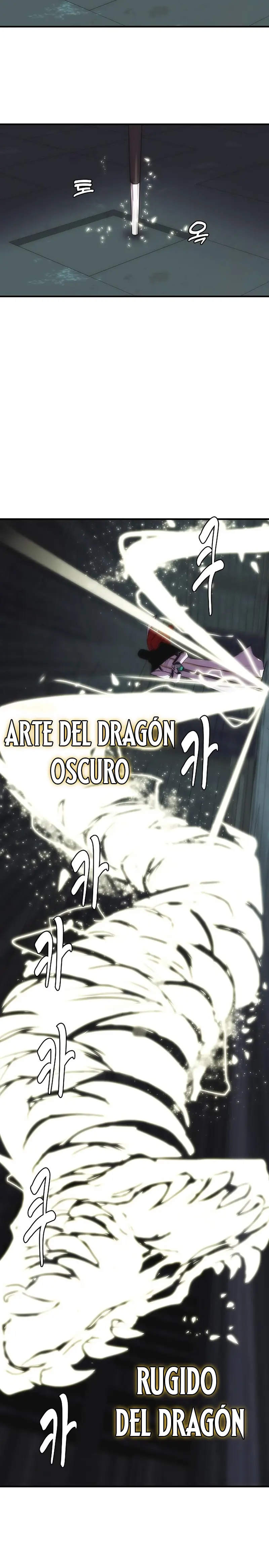 Instinto de regresion del sabueso - Capítulo 84 - Página 24 - LectorTMOo