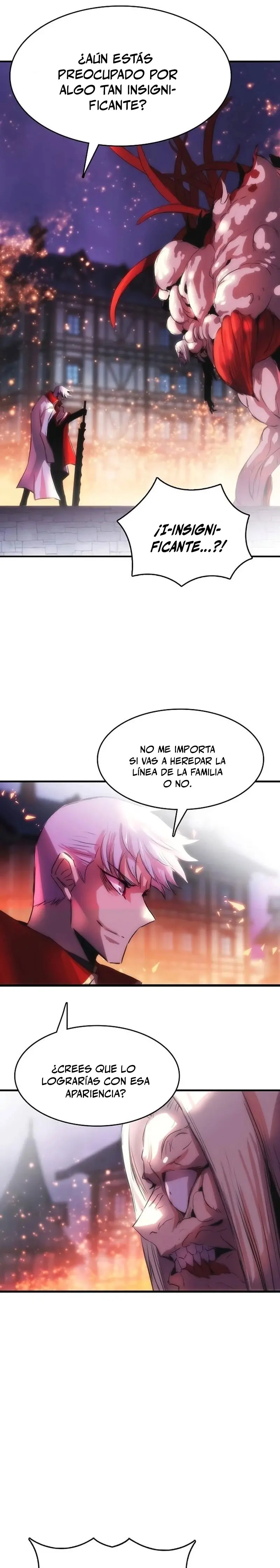 Instinto de regresion del sabueso - Capítulo 92 - Página 7 - LectorTMOo