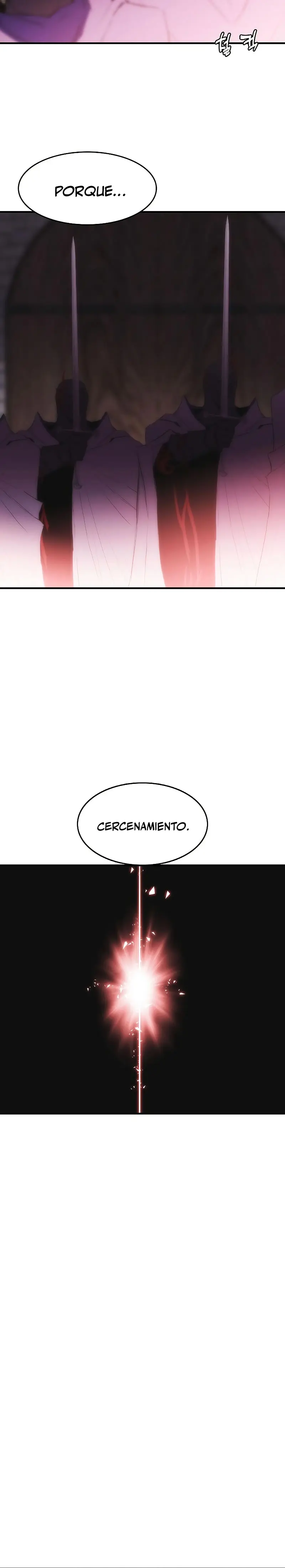 Instinto de regresion del sabueso - Capítulo 94 - Página 20 - LectorTMOo
