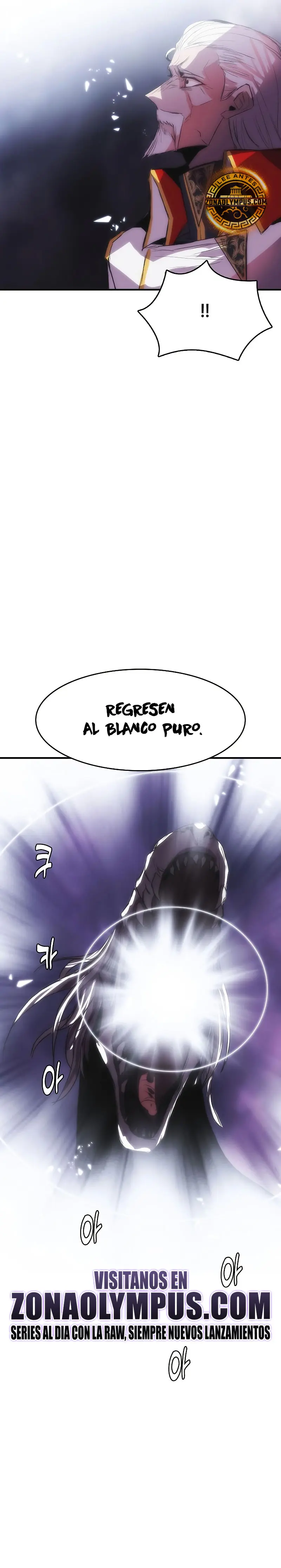Instinto de regresion del sabueso - Capítulo 94 - Página 31 - LectorTMOo