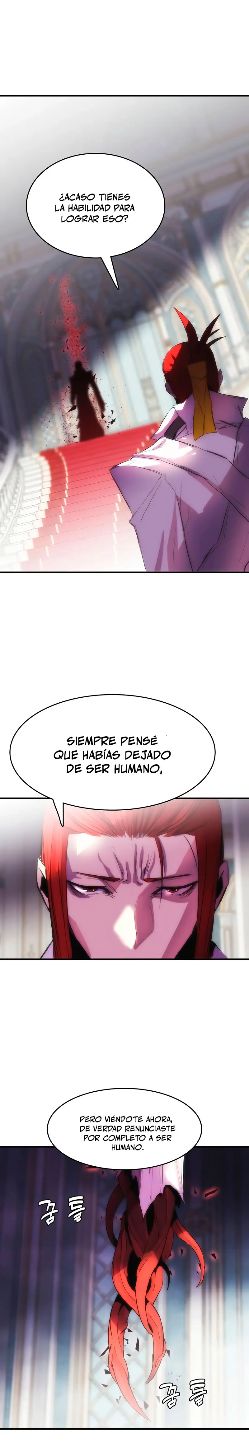 Instinto de regresion del sabueso - Capítulo 96 - Página 4 - LectorTMOo