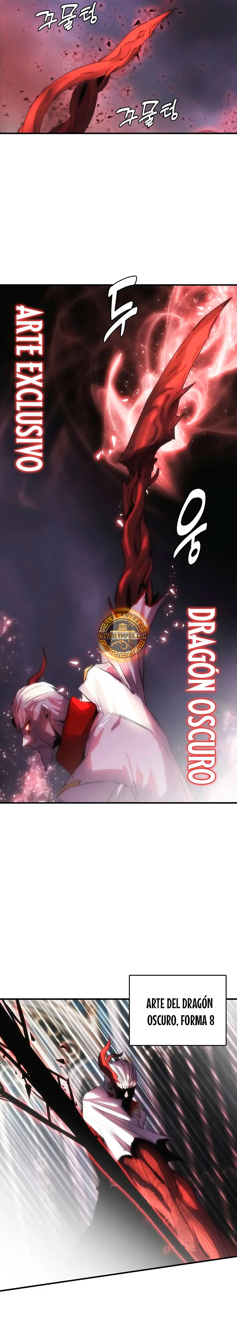 Instinto de regresion del sabueso - Capítulo 96 - Página 15 - LectorTMOo