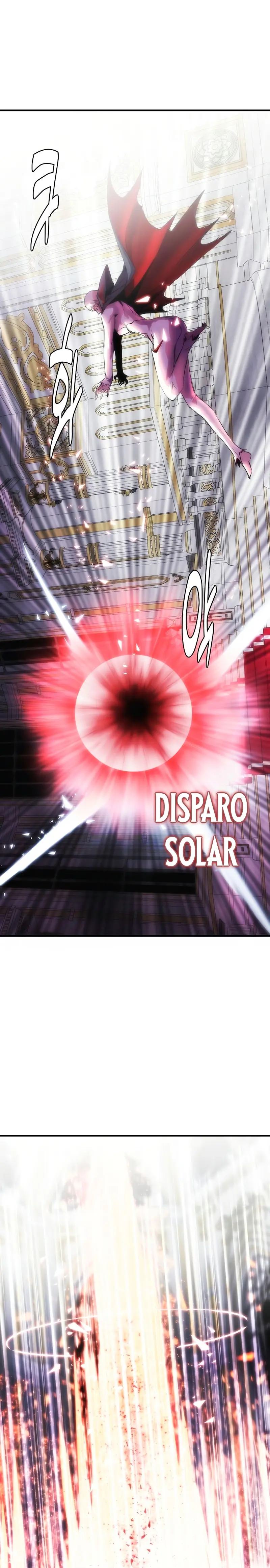 Instinto de regresion del sabueso - Capítulo 97 - Página 5 - LectorTMOo