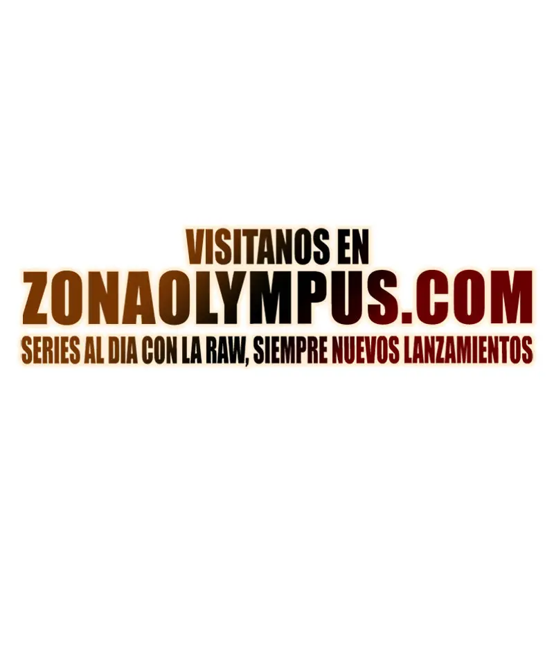 Iniciando sesión en 10,000 años en el futuro - Capítulo 301 - Página 37 - LectorTMOo