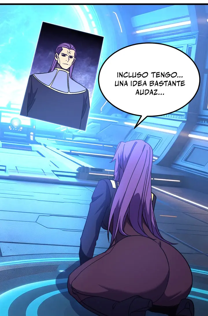 Iniciando sesión en 10,000 años en el futuro - Capítulo 330 - Página 23 - LectorTMOo