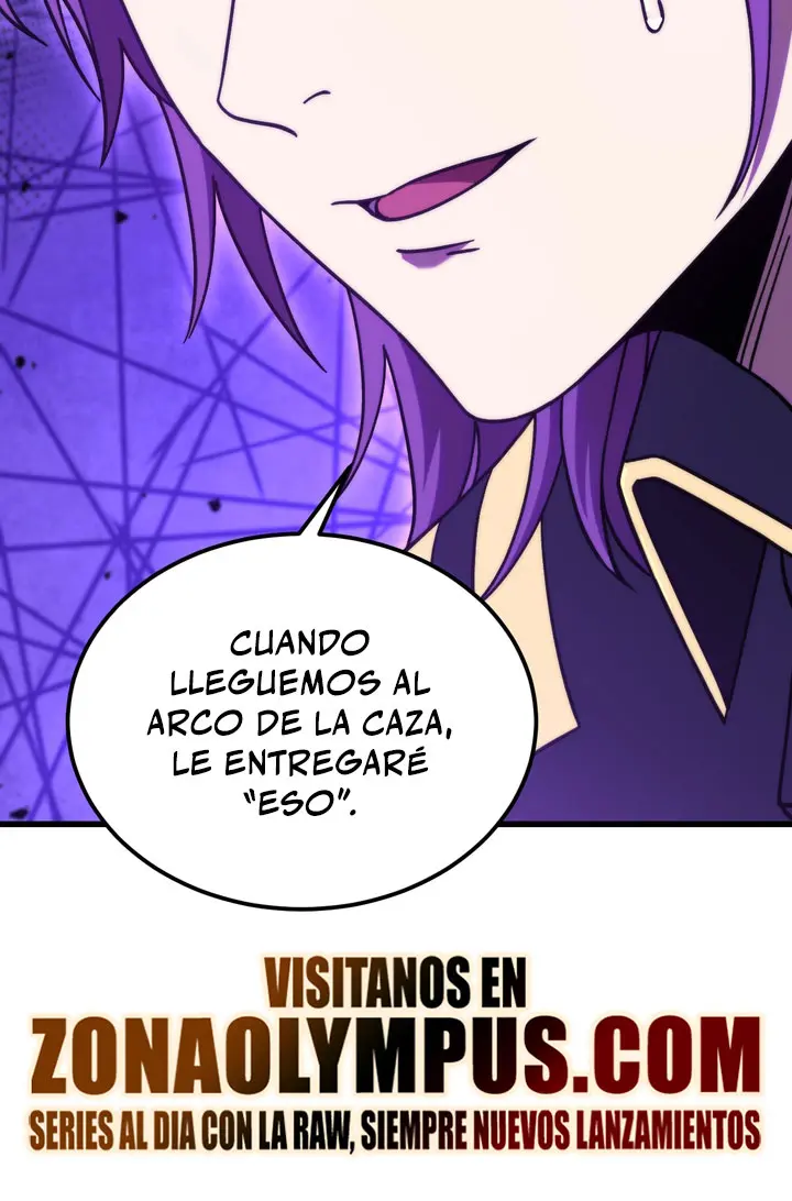 Iniciando sesión en 10,000 años en el futuro - Capítulo 330 - Página 25 - LectorTMOo