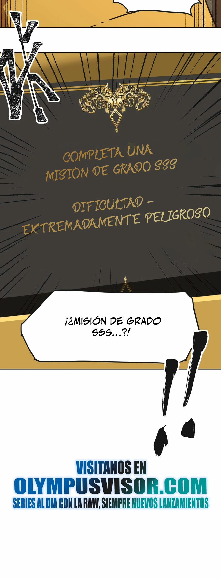 Iniciando sesión en 10,000 años en el futuro - Capítulo 93 - Página 23 - LectorTMOo