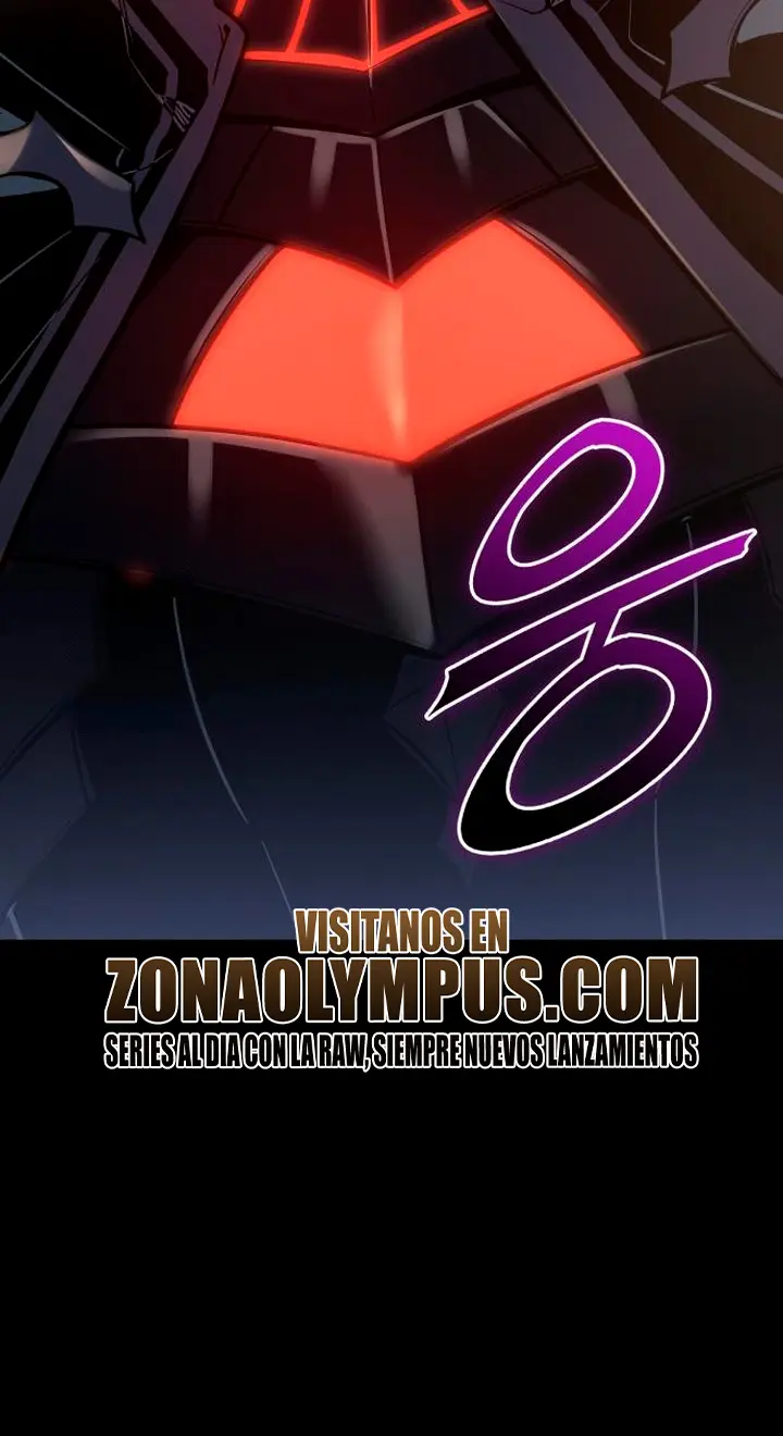 Item Chetado - Capítulo 161 - Página 41 - LectorTMOo