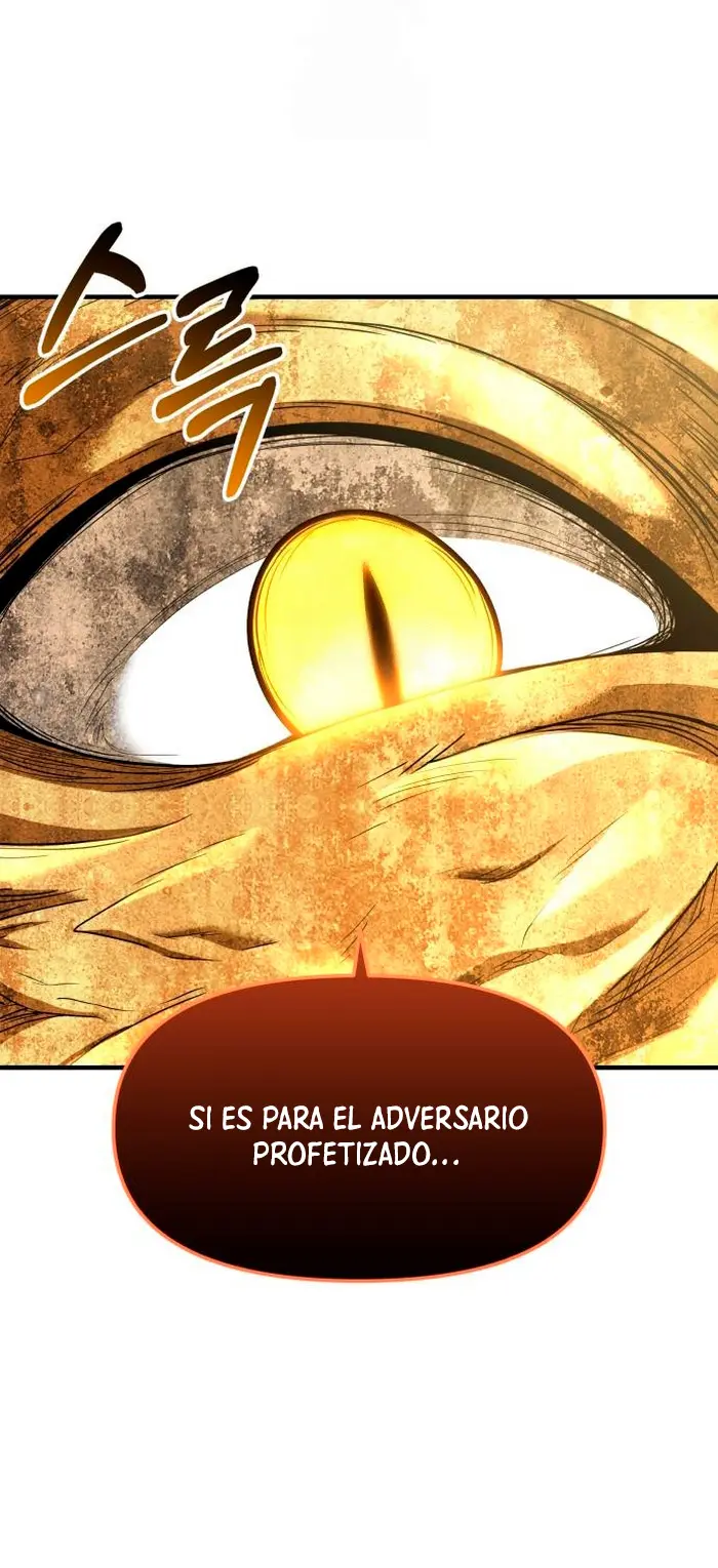 Item Chetado - Capítulo 163 - Página 33 - LectorTMOo