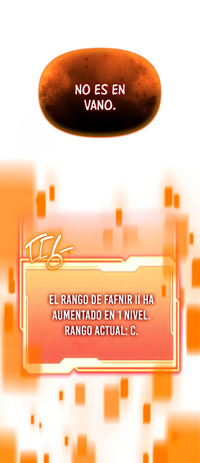 Item Chetado - Capítulo 163 - Página 34 - LectorTMOo