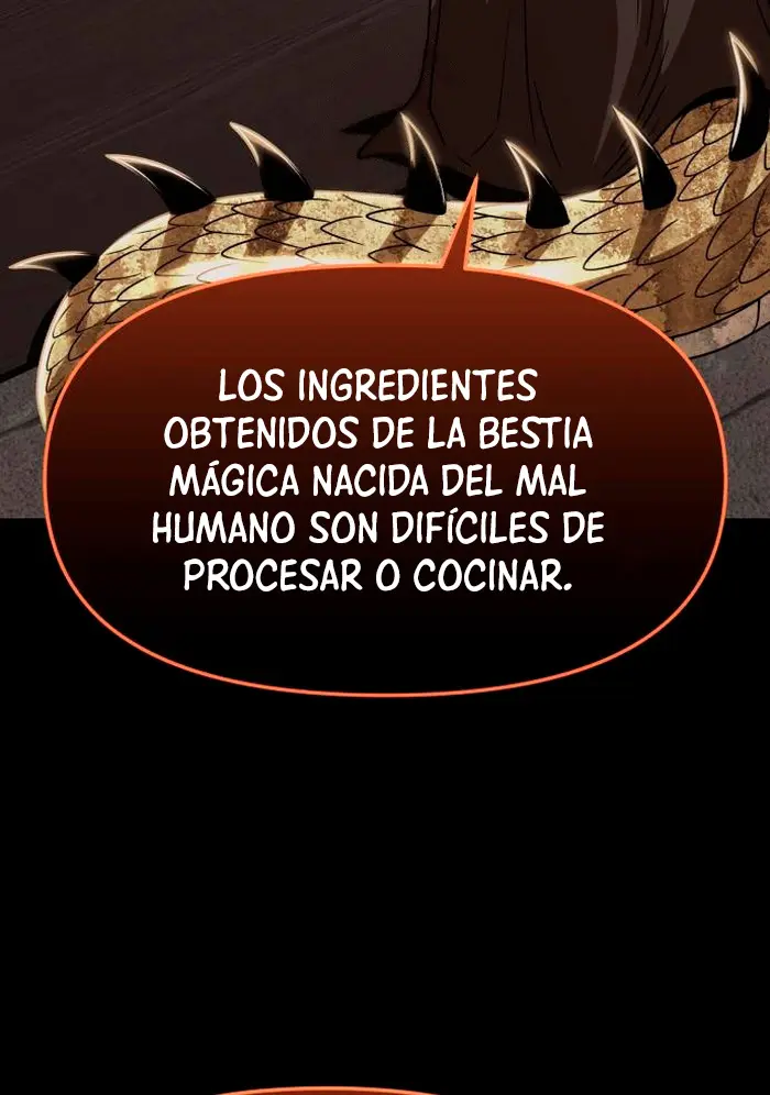 Item Chetado - Capítulo 164 - Página 29 - LectorTMOo