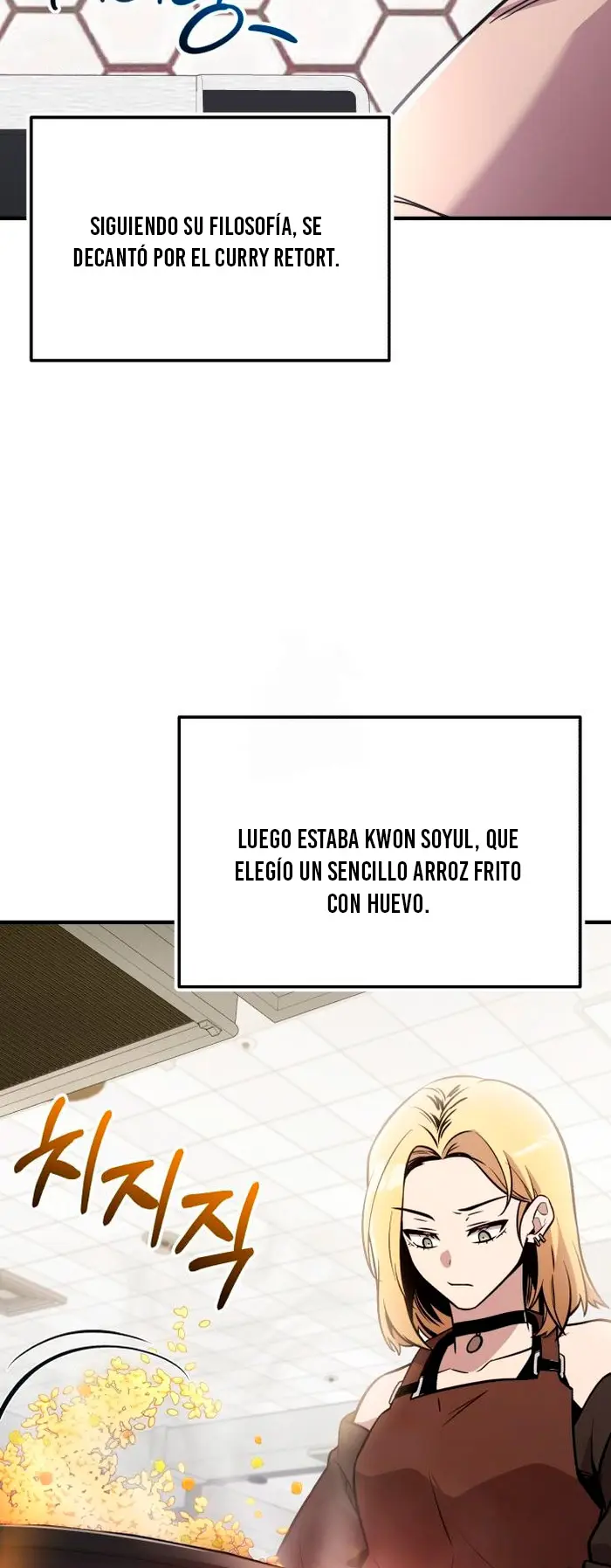 Item Chetado - Capítulo 165 - Página 14 - LectorTMOo