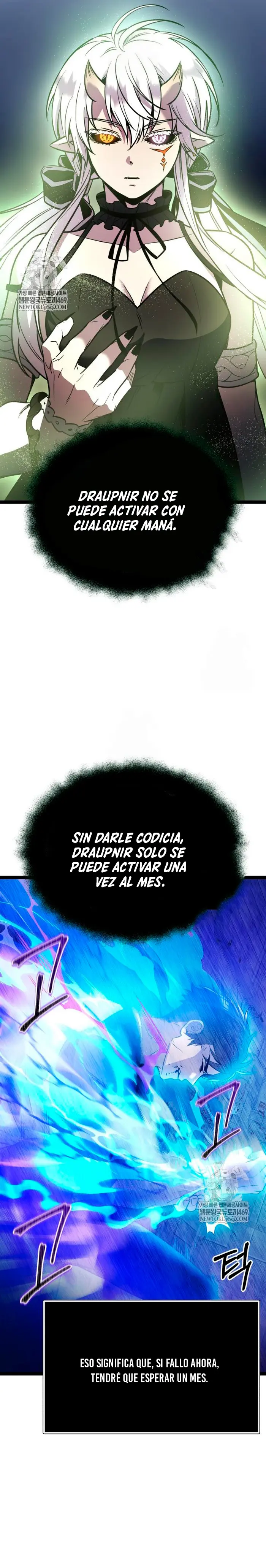 Item Chetado - Capítulo 168 - Página 14 - LectorTMOo