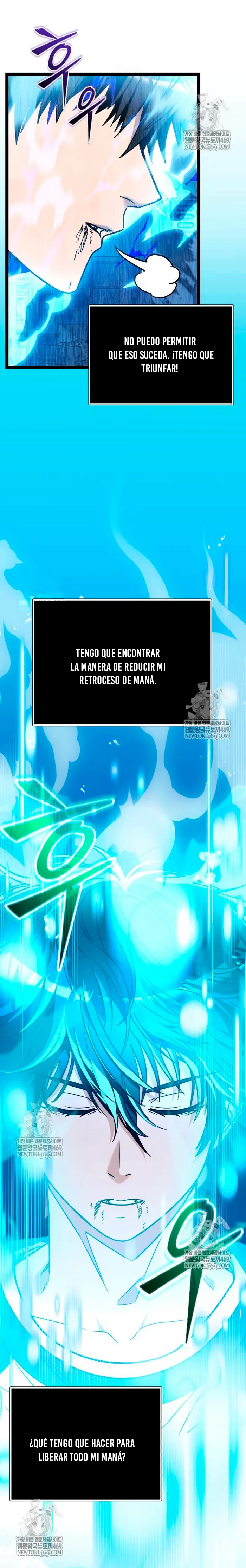 Item Chetado - Capítulo 168 - Página 15 - LectorTMOo