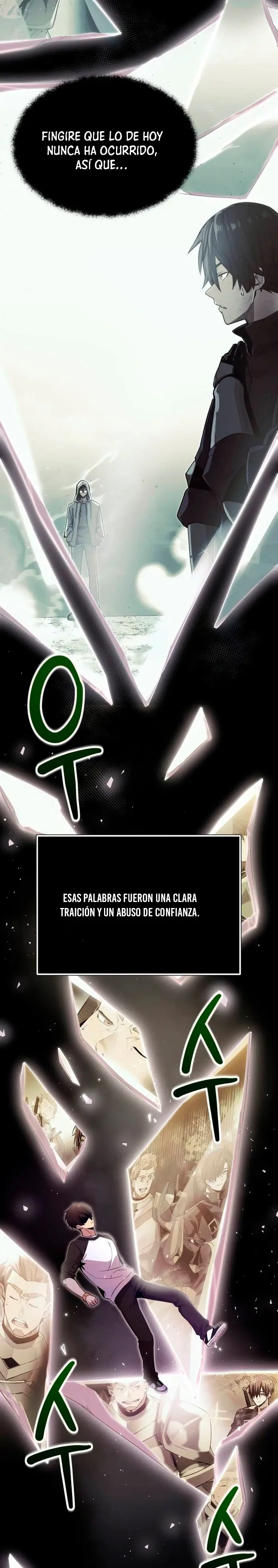 Item Chetado - Capítulo 172 - Página 4 - LectorTMOo