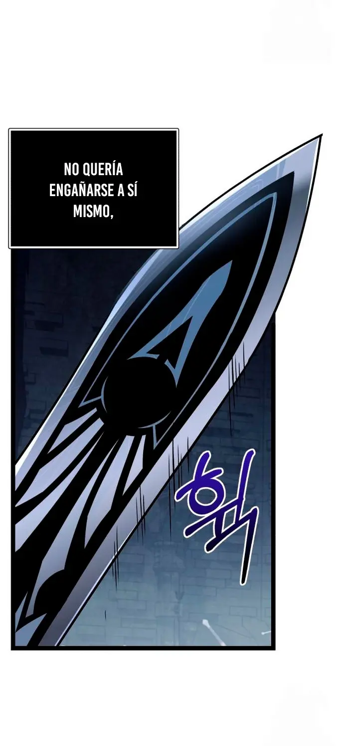 Item Chetado - Capítulo 173 - Página 8 - LectorTMOo