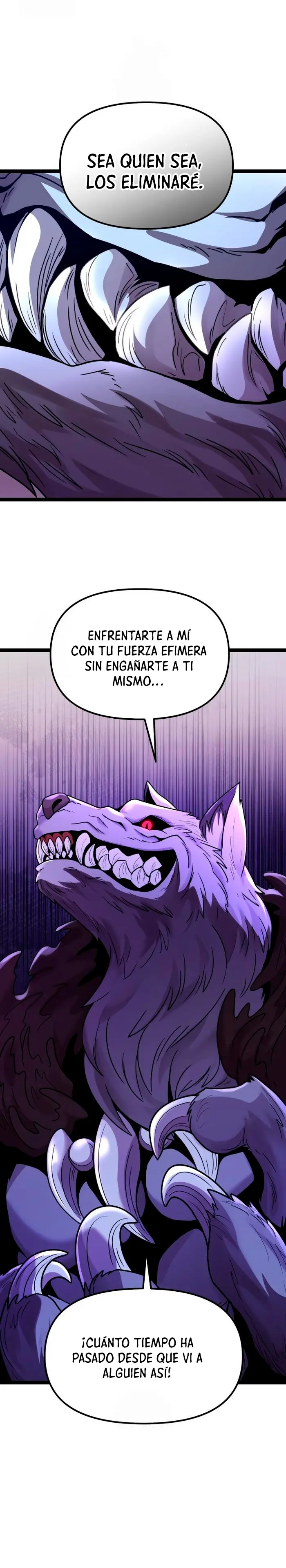 Item Chetado - Capítulo 173 - Página 10 - LectorTMOo