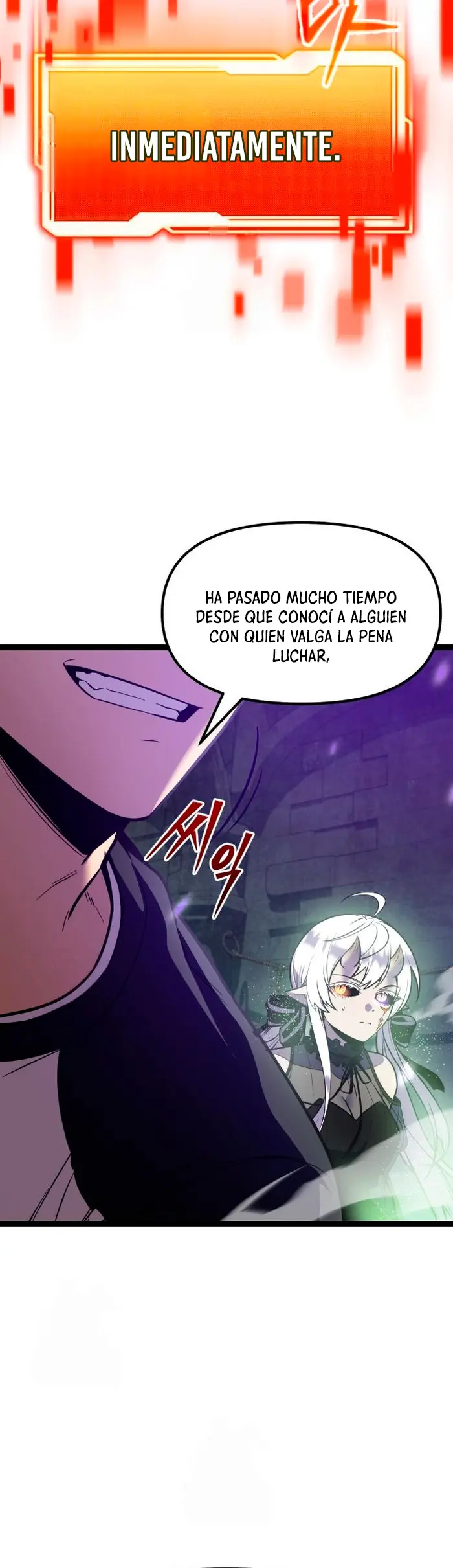 Item Chetado - Capítulo 173 - Página 22 - LectorTMOo