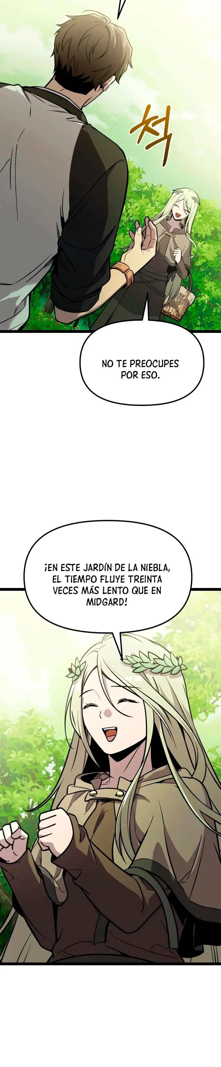 Item Chetado - Capítulo 178 - Página 7 - LectorTMOo
