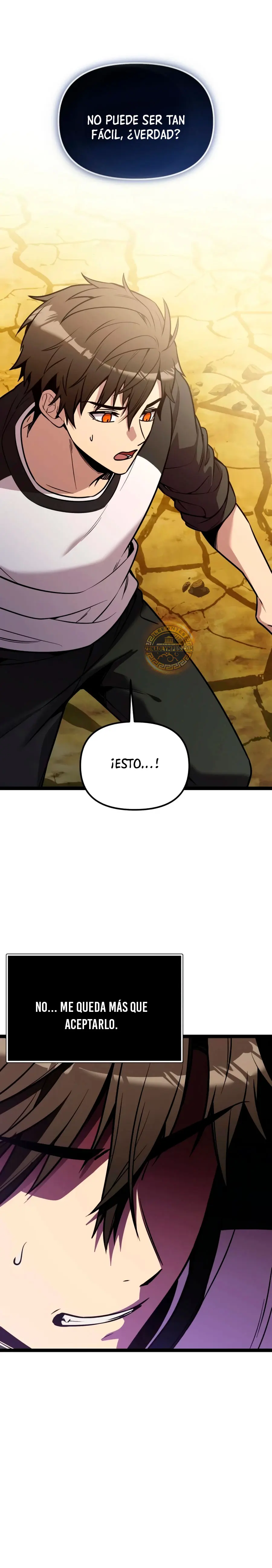 Item Chetado - Capítulo 178 - Página 14 - LectorTMOo