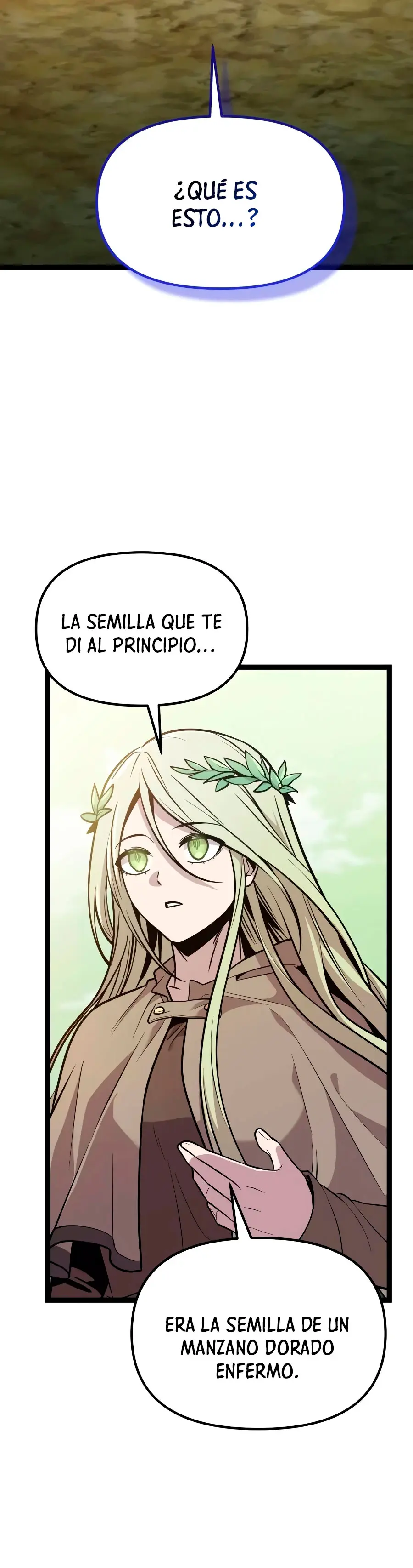 Item Chetado - Capítulo 179 - Página 13 - LectorTMOo