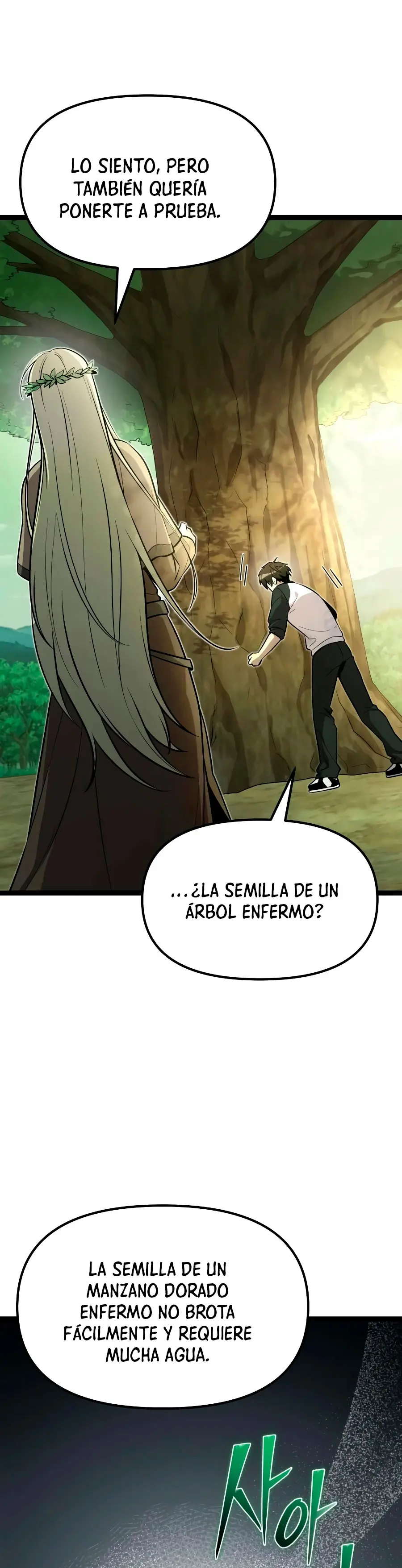 Item Chetado - Capítulo 179 - Página 14 - LectorTMOo
