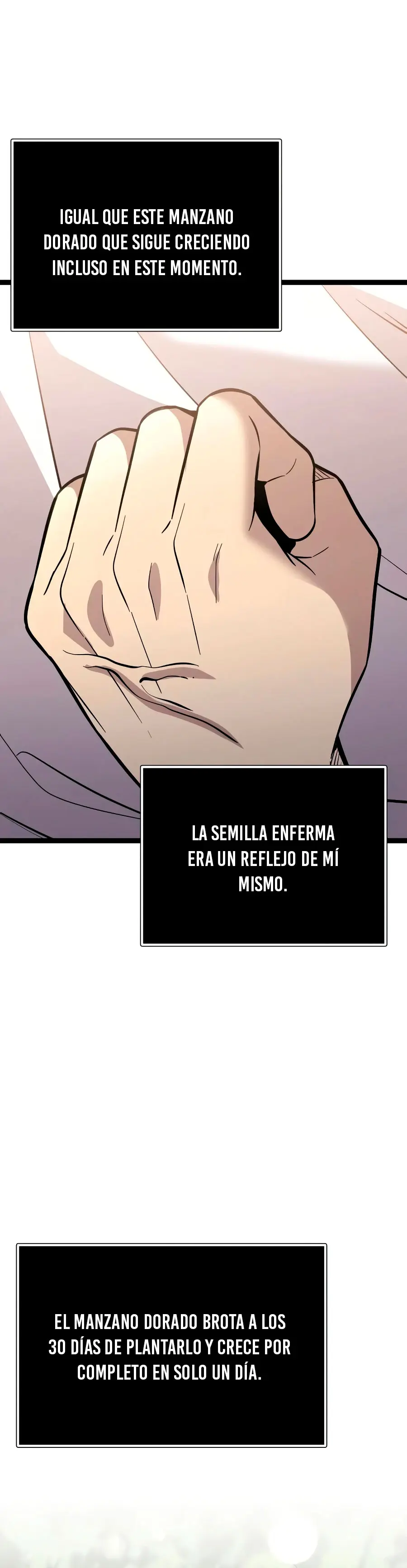 Item Chetado - Capítulo 179 - Página 23 - LectorTMOo