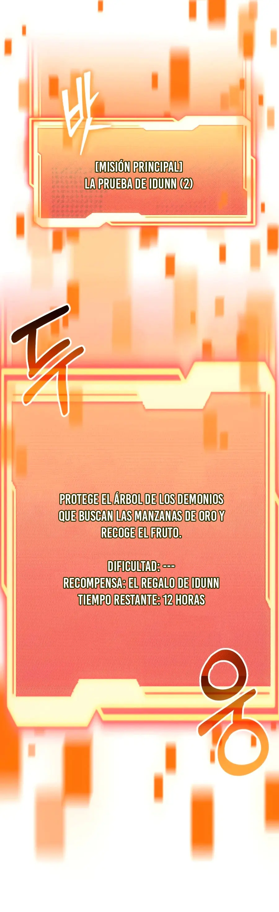 Item Chetado - Capítulo 179 - Página 28 - LectorTMOo
