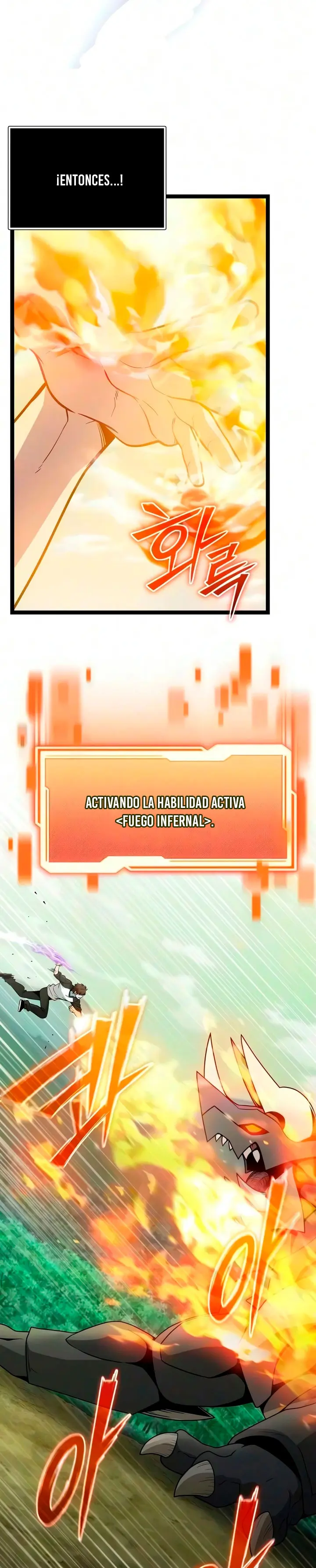 Item Chetado - Capítulo 181 - Página 24 - LectorTMOo