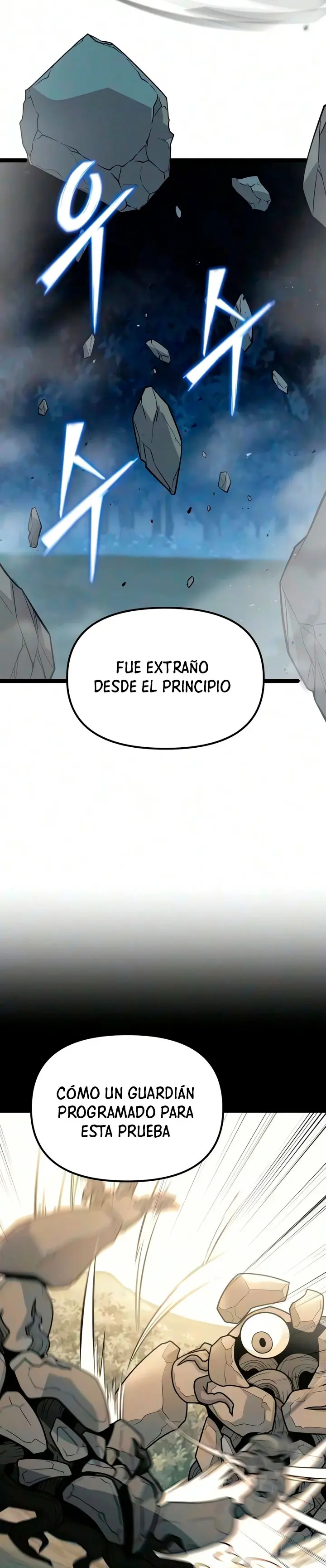 Item Chetado - Capítulo 182 - Página 20 - LectorTMOo