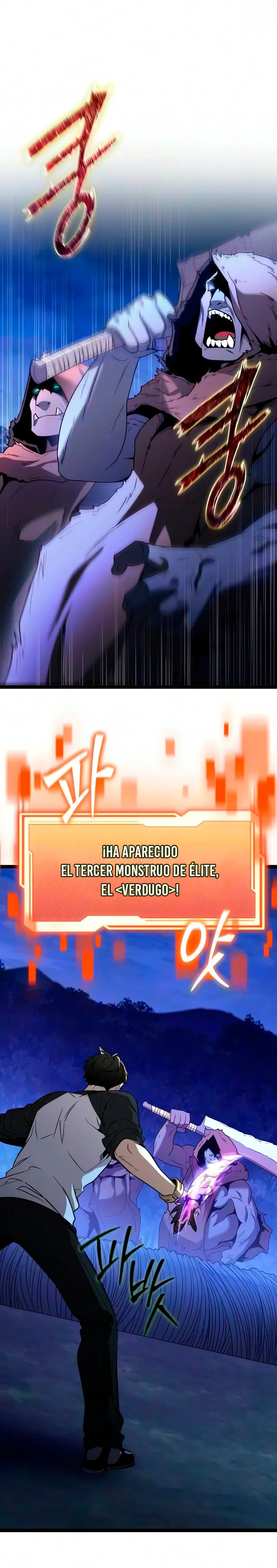 Item Chetado - Capítulo 183 - Página 3 - LectorTMOo
