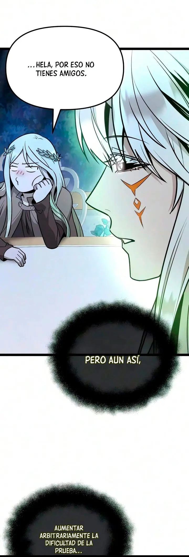 Item Chetado - Capítulo 183 - Página 15 - LectorTMOo
