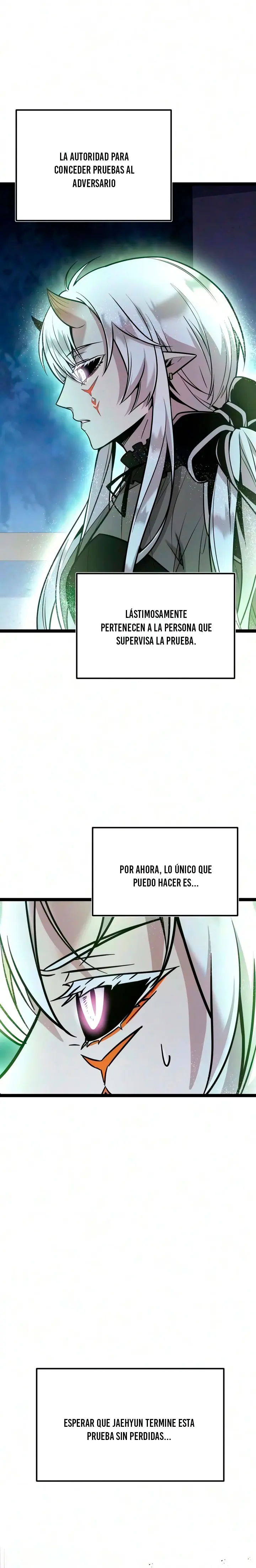 Item Chetado - Capítulo 183 - Página 17 - LectorTMOo