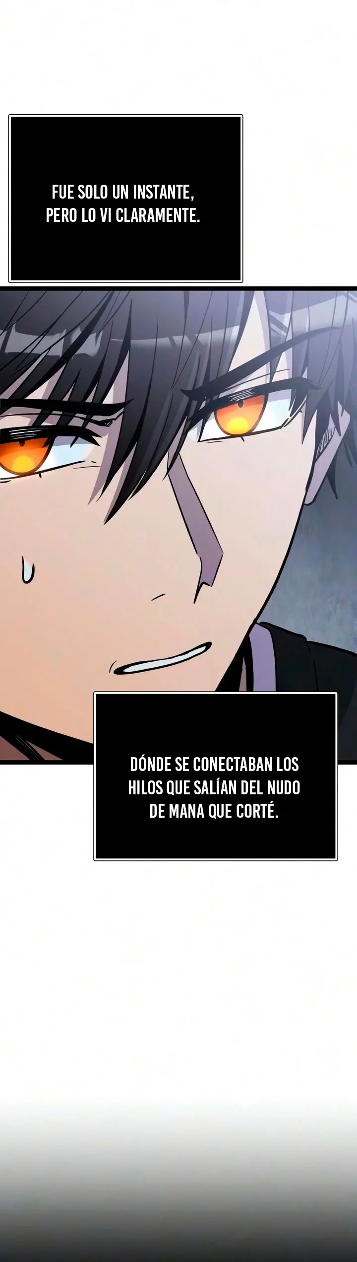 Item Chetado - Capítulo 183 - Página 42 - LectorTMOo