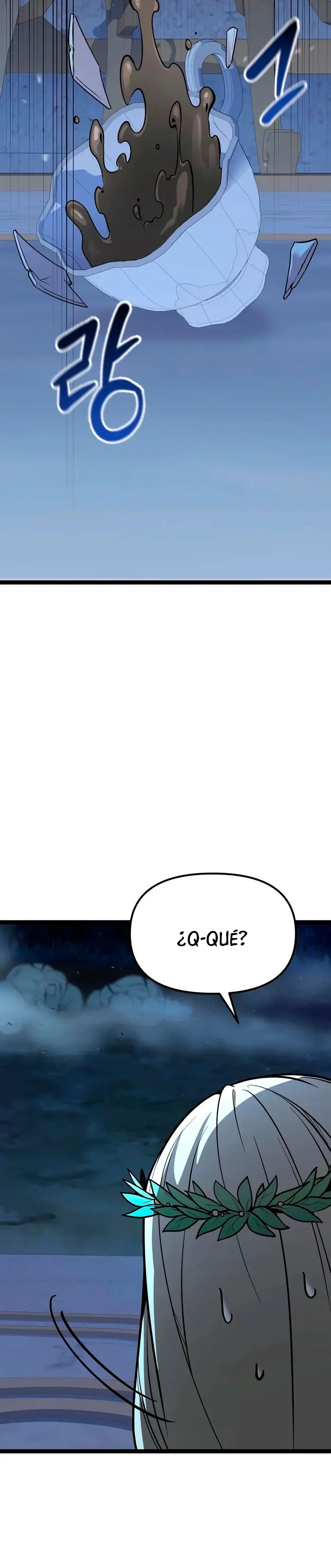 Item Chetado - Capítulo 184 - Página 13 - LectorTMOo
