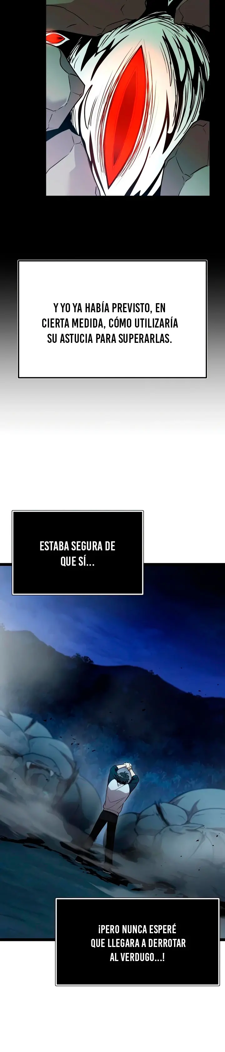 Item Chetado - Capítulo 184 - Página 17 - LectorTMOo